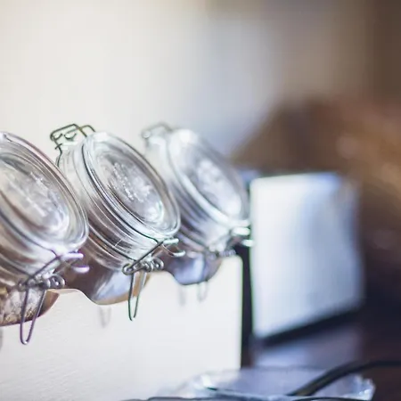 Altes Schulhaus Hotel 2*